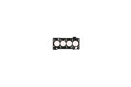Corteco 49409498 Silindir Kapak Conta 3 Kertik Golf7 Leon A3 1.6TDI 12 Clha-Clhb-Crbc-Crbd-Crkb-Crlc-Cupa 04L103383E