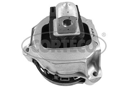 Corteco 49427500 Motor Takozu BMW X3 G01 B48 B46 Sol 22116877659