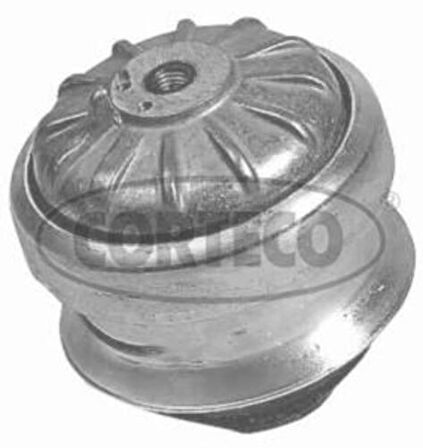 Corteco 601413 Motor Takozu Alt 190 W201 88-93 C124 87-93 S124 85-93 W124 88-92 1242401917