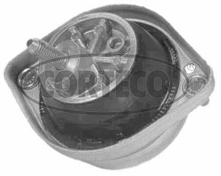 Corteco 601627 Motor Takozu Sol (3.5cc 4.0cc) BMW M62 M60 E38 E38 22111141791