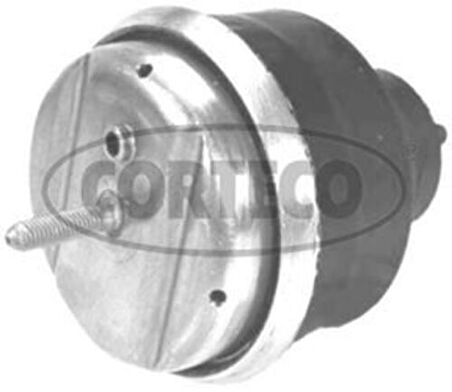 Corteco 602571 Motor Takozu Sol Yağlı A4 1.6 1.8 1.9 TDI AFN AVG ALZ AWT AEB 97-04 8D0199379G