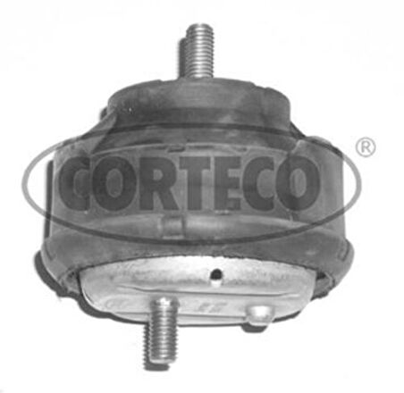 Corteco 603644 Motor Takozu Sol BMW E46 98-05 Z4 E85 05-08 1094813