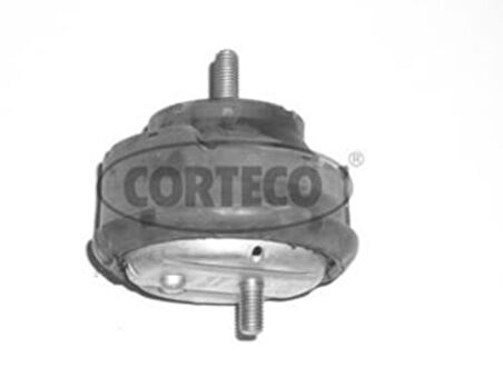 Corteco 603645 Motor Takozu BMW E46 98-05 Z4 E85 05-08 22116779972