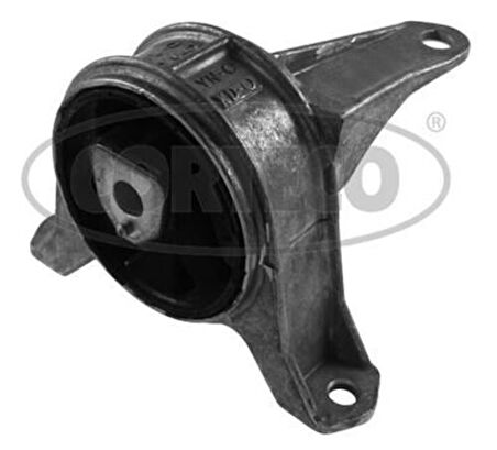 Corteco 80000577 80000577 Motor Takozu Sağ Zafira B 1.8-Astra H 1.3 D-1.7D 5684178