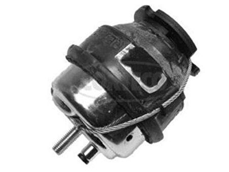 Corteco 80000674 Motor Takozu Arka Volvo S60 I 2.4 2.4 D5 00-10 V70 II III 99-08 Xc90 I 275 02-05 8683293