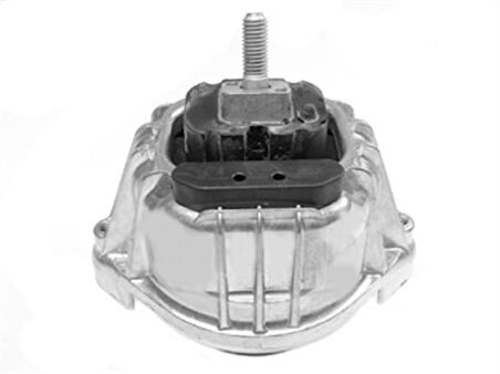 Corteco 80000694 Motor Takozu Sol BMW M47 N47 E90 E91 E92 E81 E82 E87 E88 X1 E83 22116768799