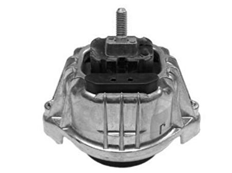 Corteco 80000697 Motor Takozu Sol BMW E81 E88 E82 E90 E93 E92 E91x1 E84 Z4 E88 22116768853