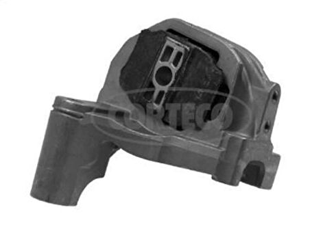 Corteco 80001049 Motor Takozu Arka Manuel Volvo S60 I (384) 05-10 V70 II (285) 05-08 XC70 (295) 05-07 Xc90 I (275) 