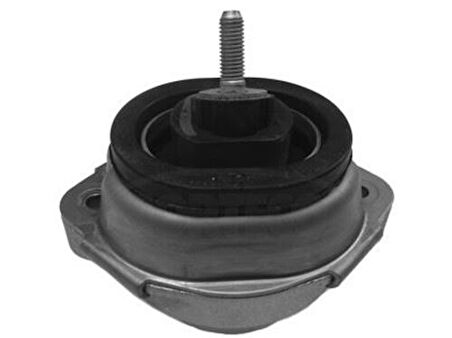 Corteco 80001080 Motor Takozu Mt Em BMW 22111096996