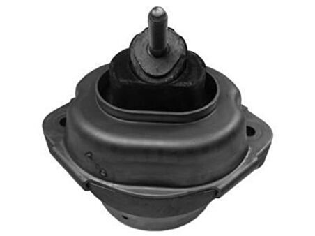 Corteco 80001082 Motor Takozu Sağ Sol BMW M57 X5 E53 01-05 22111096997