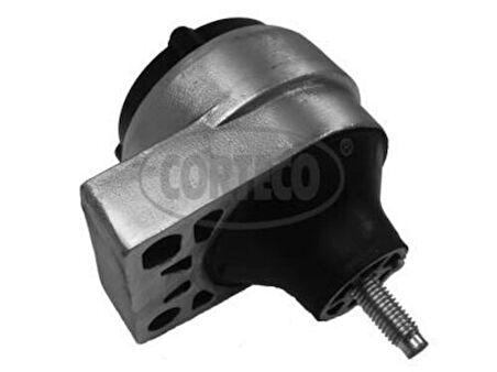 Corteco 80001344 Motor Takozu Focus 1.8 16V 2.0 16V Zetec E 98-03 1072572