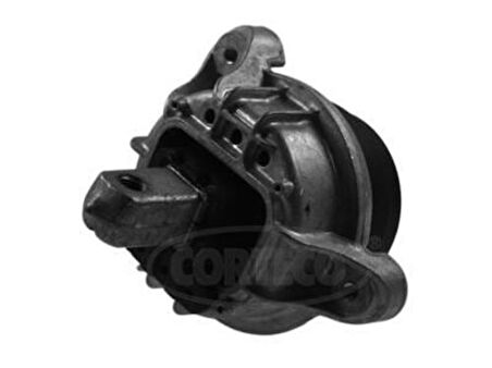 Corteco 80001747 Motor Takozu Sol BMW N52 N53 N54 N55 F10 F07 F11 F12 F13 F06 F01 F02 F03 F03 22116777365