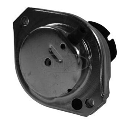 Corteco 80004416 Motor Takozu BMW N47 M57 D25 D30 E60 E61 E63 E63 22116774620