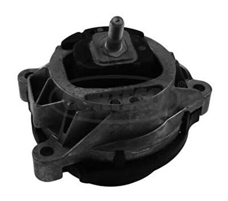 Corteco 80004446 Motor Takozu Sol Drive BMW F20 F30 F80 F34 F33 F32 F36 X3 F25 X4 F25 22116856183