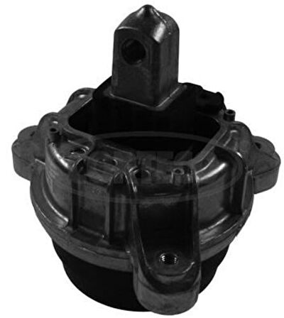 Corteco 80004448 Motor Takozu BMW F10 F10 22116780263