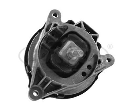 Corteco 80004452 Motor Takozu Sağ BMW N13 F20 F30 11-15 22116854252