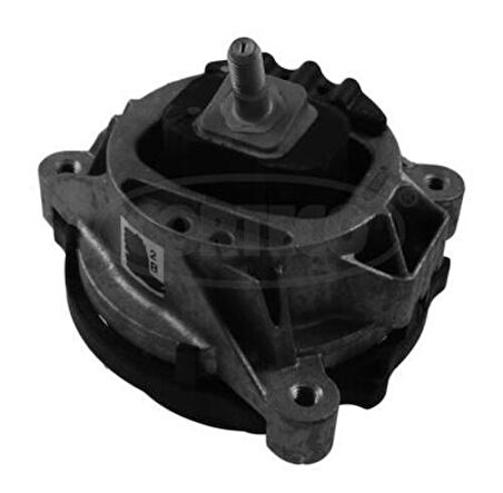Corteco 80004456 Motor Takozu Sağ BMW N47 F20 F21 F22 F30 F34 F35 22116787658