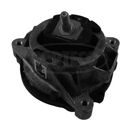 Corteco 80004458 Motor Takozu Sağ BMW N47 N20 F20 F30 F32 F33 F34 F35 22116855456