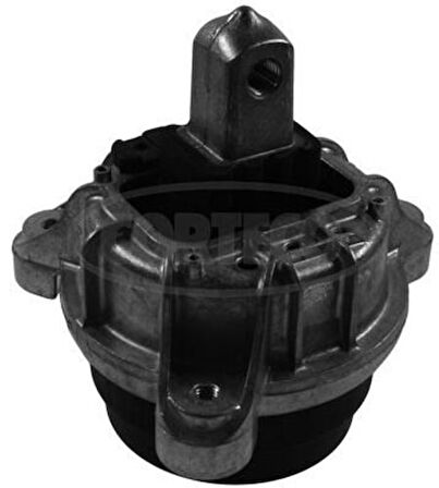 Corteco 80004460 Motor Takozu Sağ BMW F07 F10 F11 F06 F12 F13 F01 F02 F02 22116785602