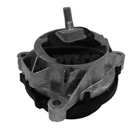 Corteco 80004462 Motor Takozu Sağ Drive BMW F20 F30 F80 F34 F33 F32 F36 X3 F25 X4 F25 22114079220