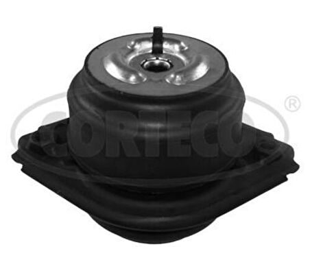 Corteco 80005414 Motor Takozu Alt 4Matic ML-Serisi W164 05-10 A2512404417