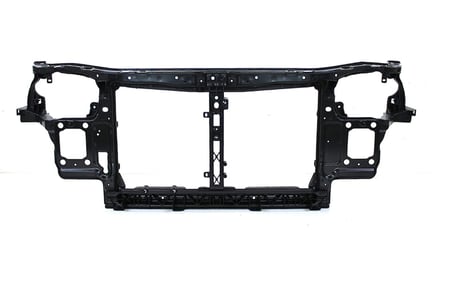 KİA - ÖN PANEL CERATO 2003-