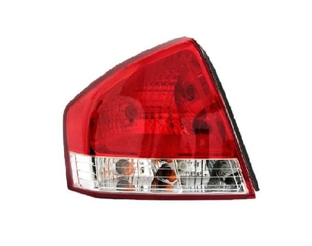 KİA - STOP LAMBASI SOL CERATO 2007-