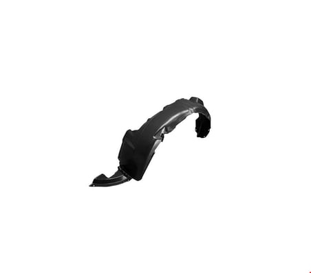 KİA - ÖN ÇAMURLUK DAVLUMBAZI SOL CERATO 2009-