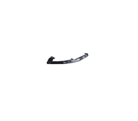 KİA - ÖN FAR BRAKETİ SOL CERATO 2009-