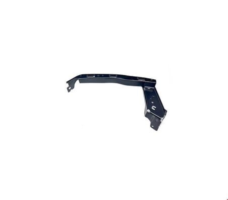 HONDA - ÖN FAR BRAKETİ ALT SAĞ CRV 2007-