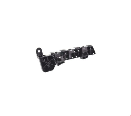 HONDA - ÖN TAMPON BRAKETİ SOL CRV 2012-
