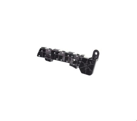 HONDA - ÖN TAMPON BRAKETİ SAĞ CRV 2012-