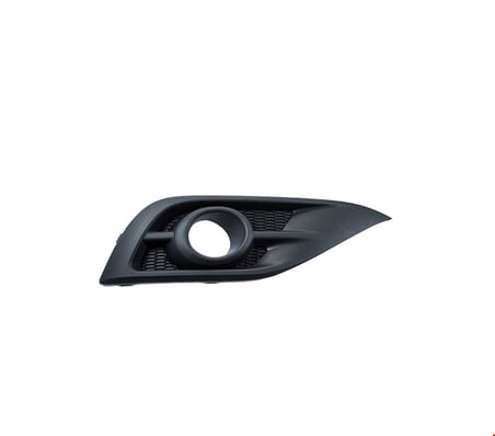 HONDA - SİS FAR KAPAĞI SOL CRV 2012-