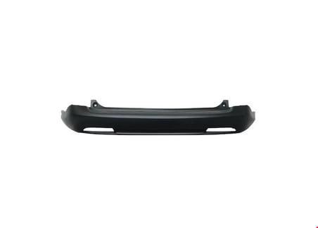 HONDA - ARKA TAMPON CRV 2012-