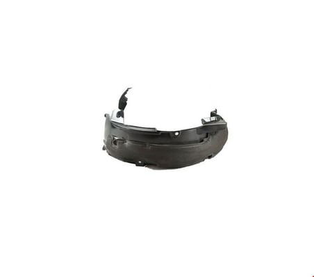 HONDA - ÖN ÇAMURLUK DAVLUMBAZI  SOL CRV 2012-