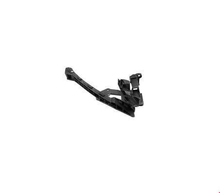 HONDA - FAR ALT BRAKETİ SOL CRV 2012-