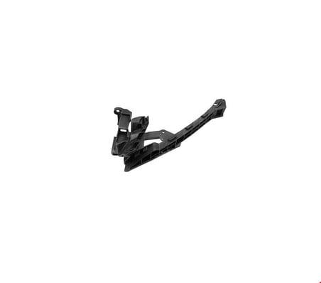 HONDA - FAR ALT BRAKETİ SAĞ CRV 2012-