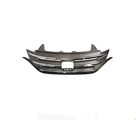 Honda CR-V 2012 ve Sonrası Ön Panjur