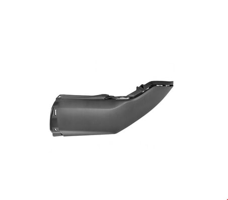 HONDA - ARKA TAMPON KÖŞE SOL CRV 2015-