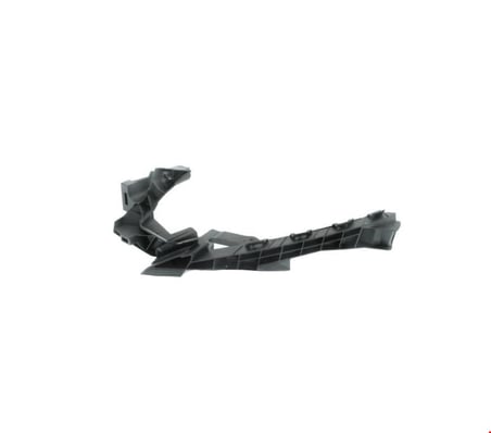 HONDA - FAR ALT BRAKETİ SOL CRV 2015-