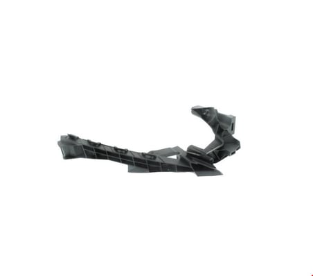 HONDA - FAR ALT BRAKETİ SAĞ CRV 2015-