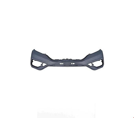 Honda CR-V 2017-2022 Arası Uyumlu Ön Tampon Üst Parça