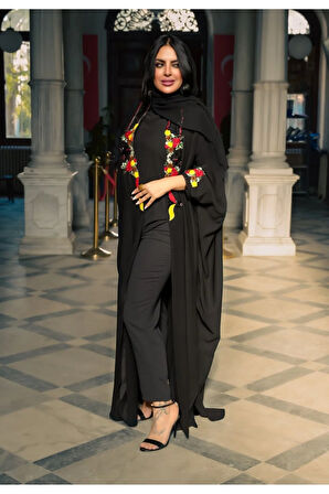 Daisy Abaya