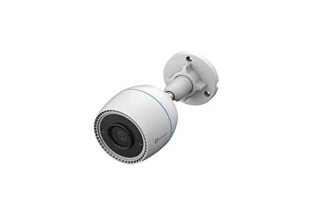 EZVIZ CS-C3T 2mp 2.8mm Wifi Bullet Kamera