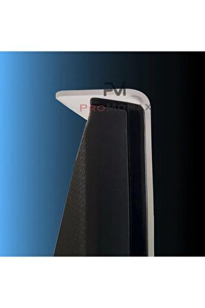 Vestel 40FB7150 Uyumlu TV Ekran Koruyucu