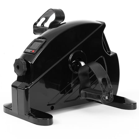 Delux Serisi Relife EB-212 Mini Bisiklet Kondisyon Yaşam Pratik