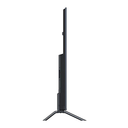 Beko Crystal 9 QLED 120Hz 98" 4K UHD Android TV - B98 Q 995 X QLED