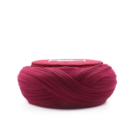 Cami Sarığı – Bordo Kumaş – Bordo Takke – Çapraz Sarım – Cami Nakışlı – 7 Metre