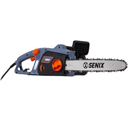 Senix CSE20-M2-EU Elektrikli Testere 2000 Watt