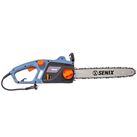 Senix CSE20-M2-EU Elektrikli Testere 2000 Watt